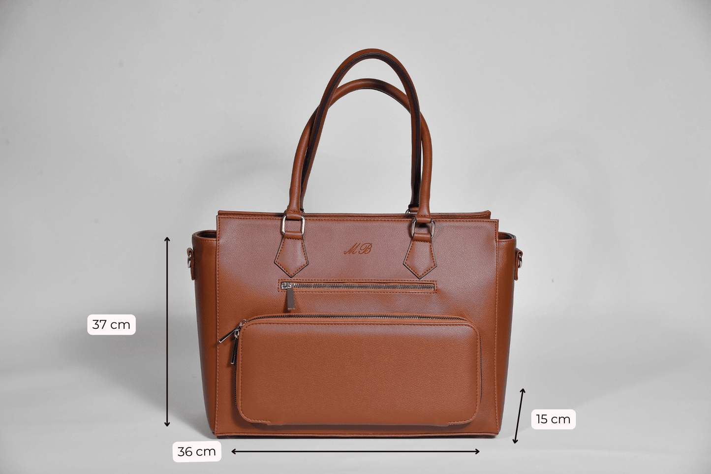 Butterfly sac camel