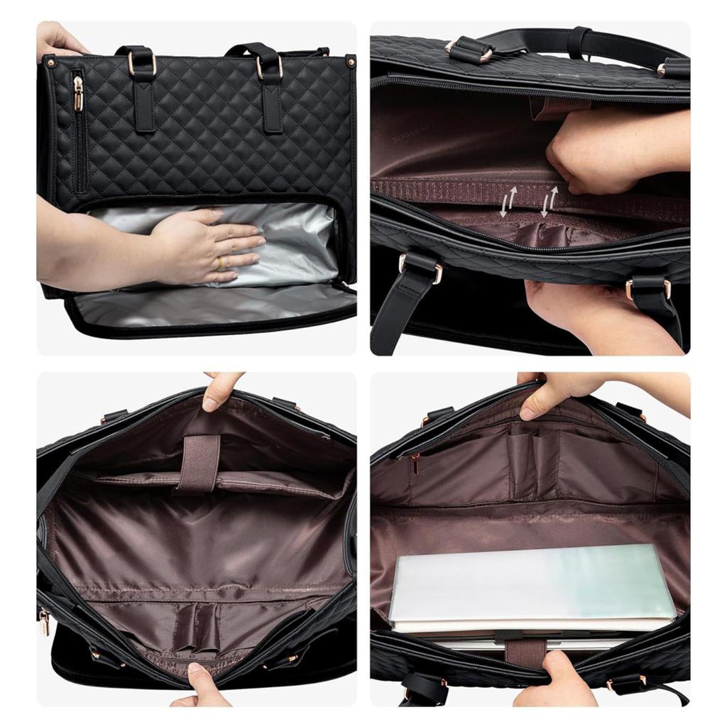 Mon Sac Paris