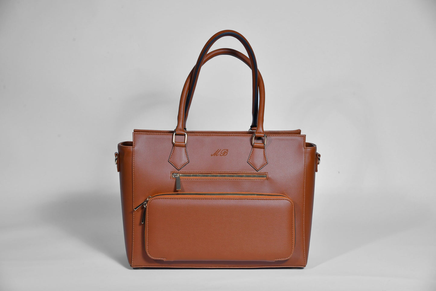 Butterfly sac camel