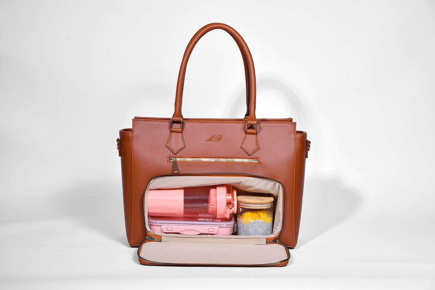 Butterfly sac camel