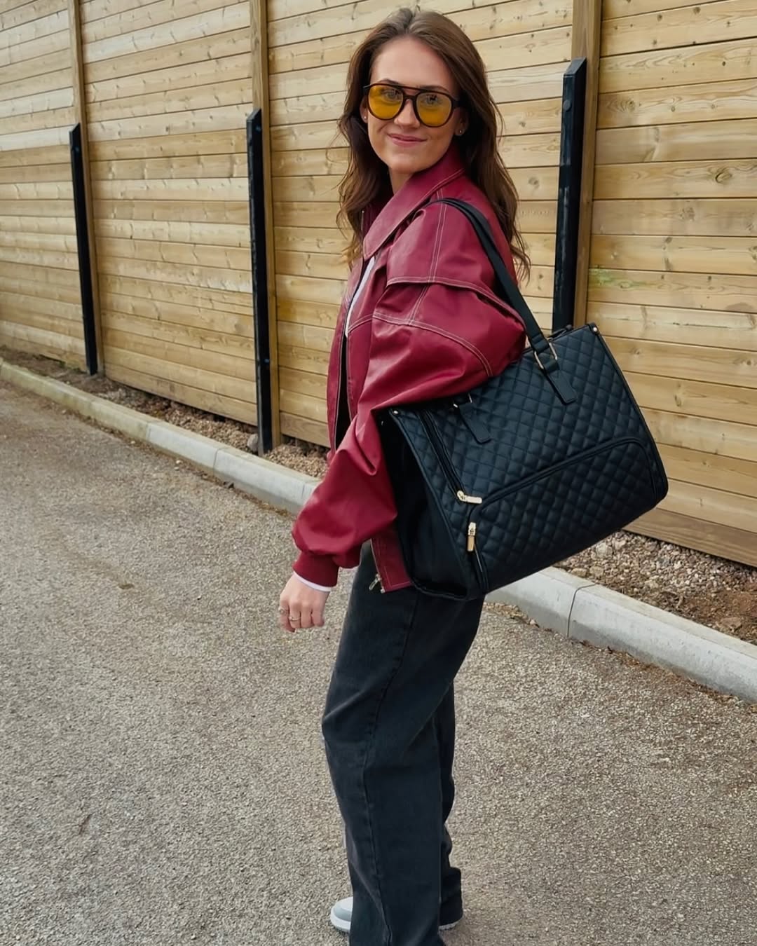 Mon Sac Paris