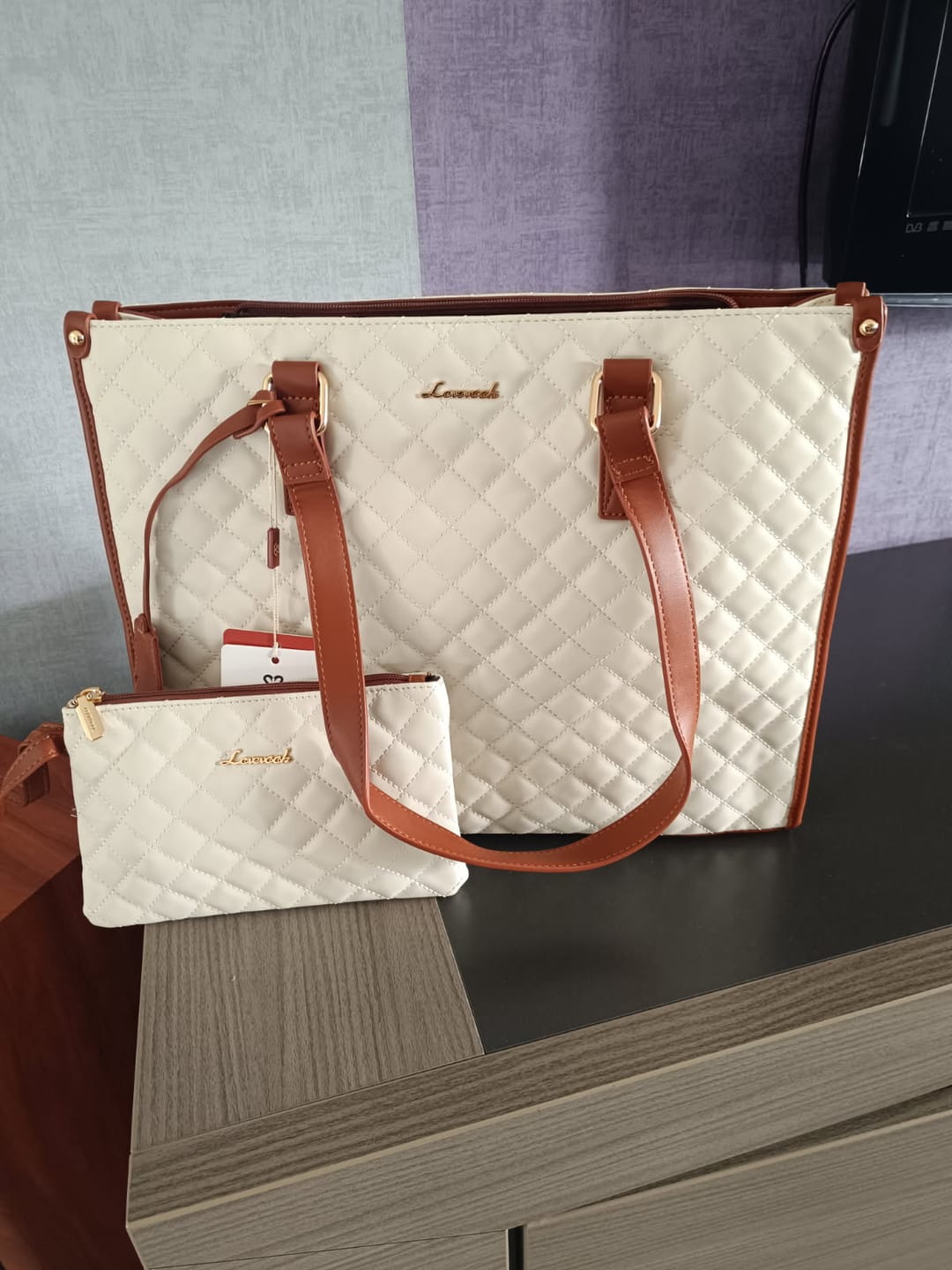 Mon Sac Paris