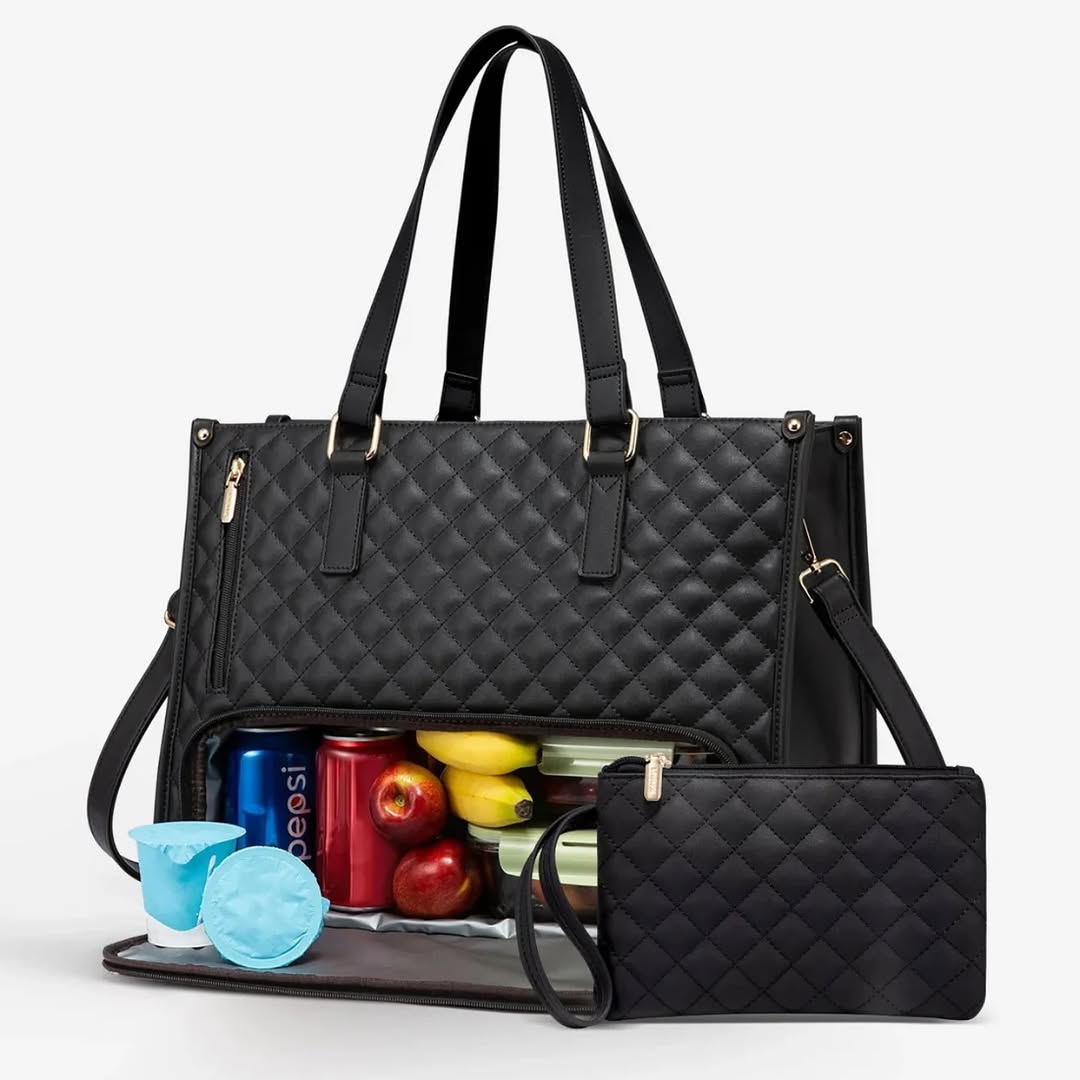 Mon Sac Paris