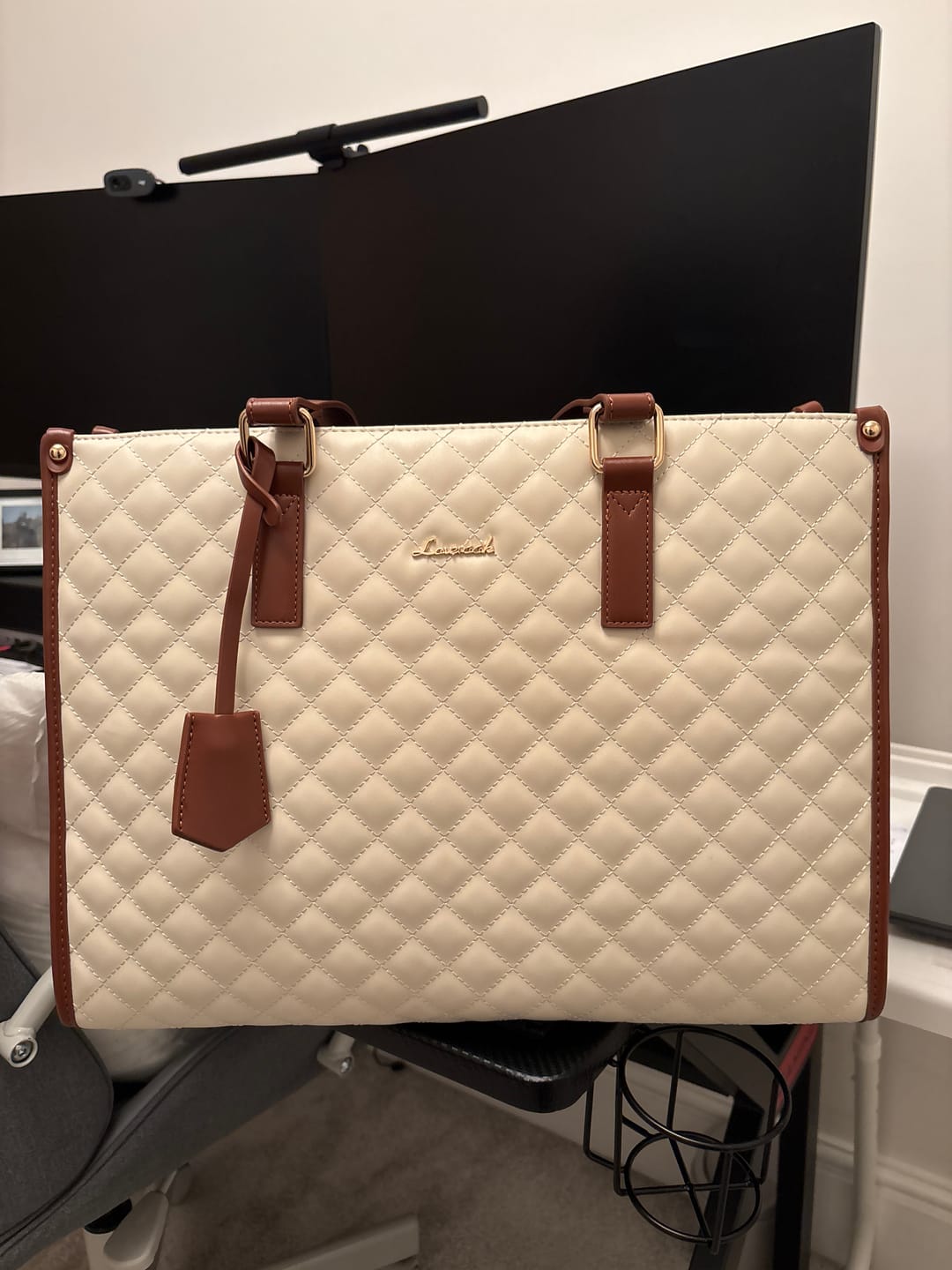 Mon Sac Paris