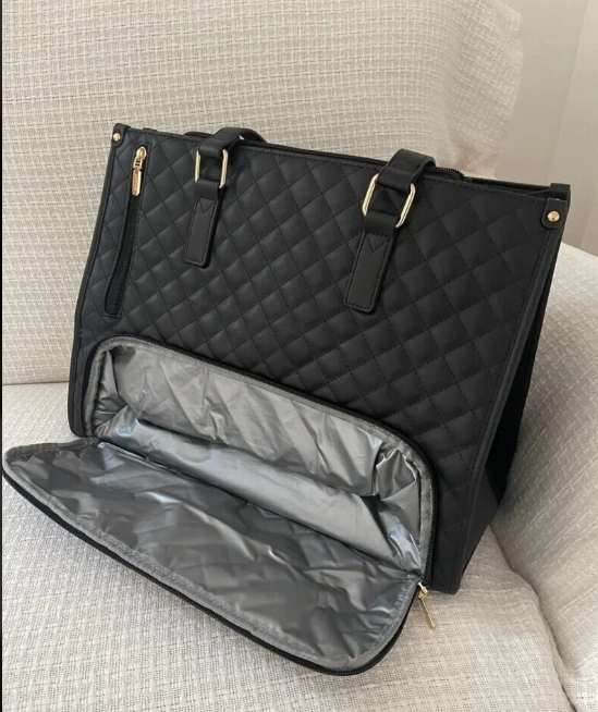 Mon Sac Paris