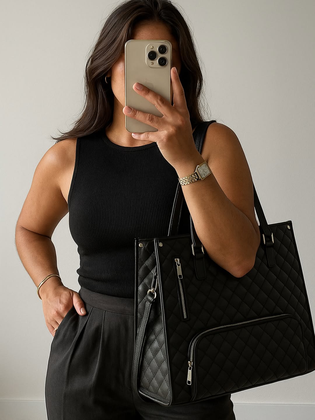 Mon Sac Paris