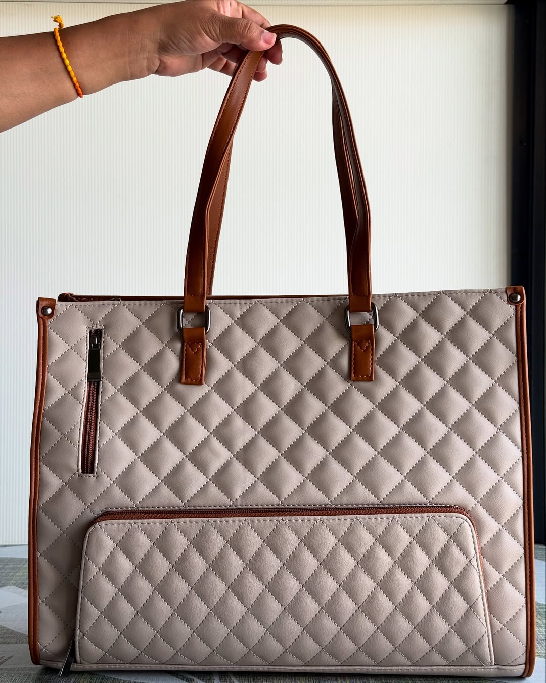 Mon Sac Paris