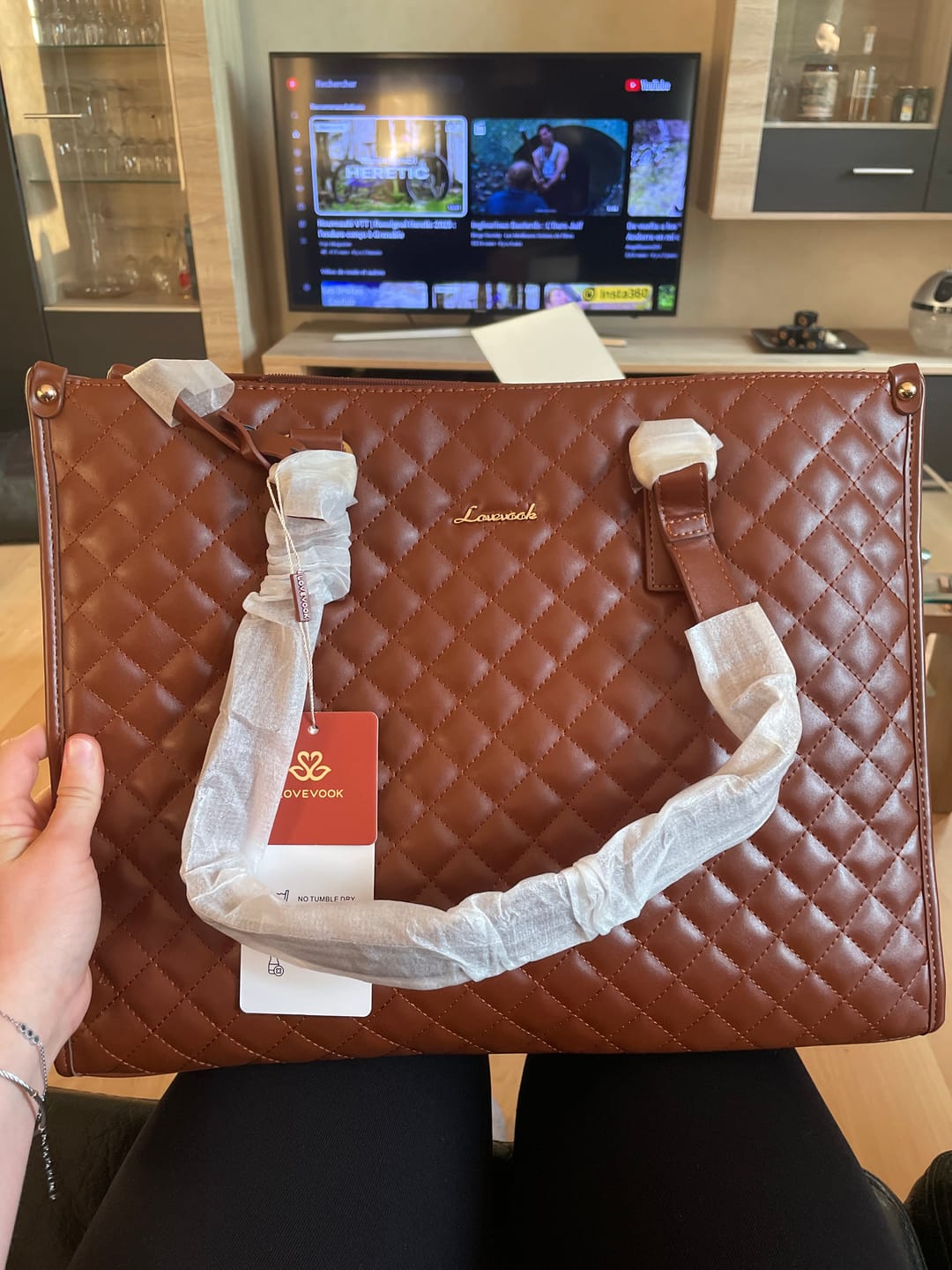 Mon Sac Paris