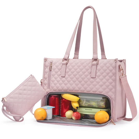 Mon Sac Paris