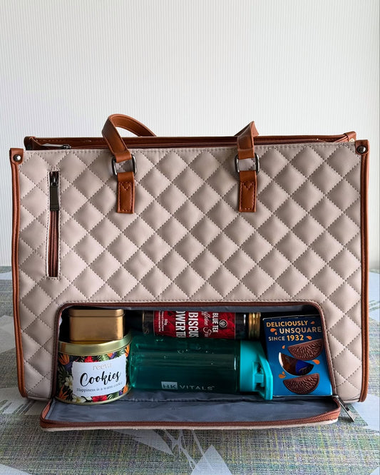Mon Sac Paris